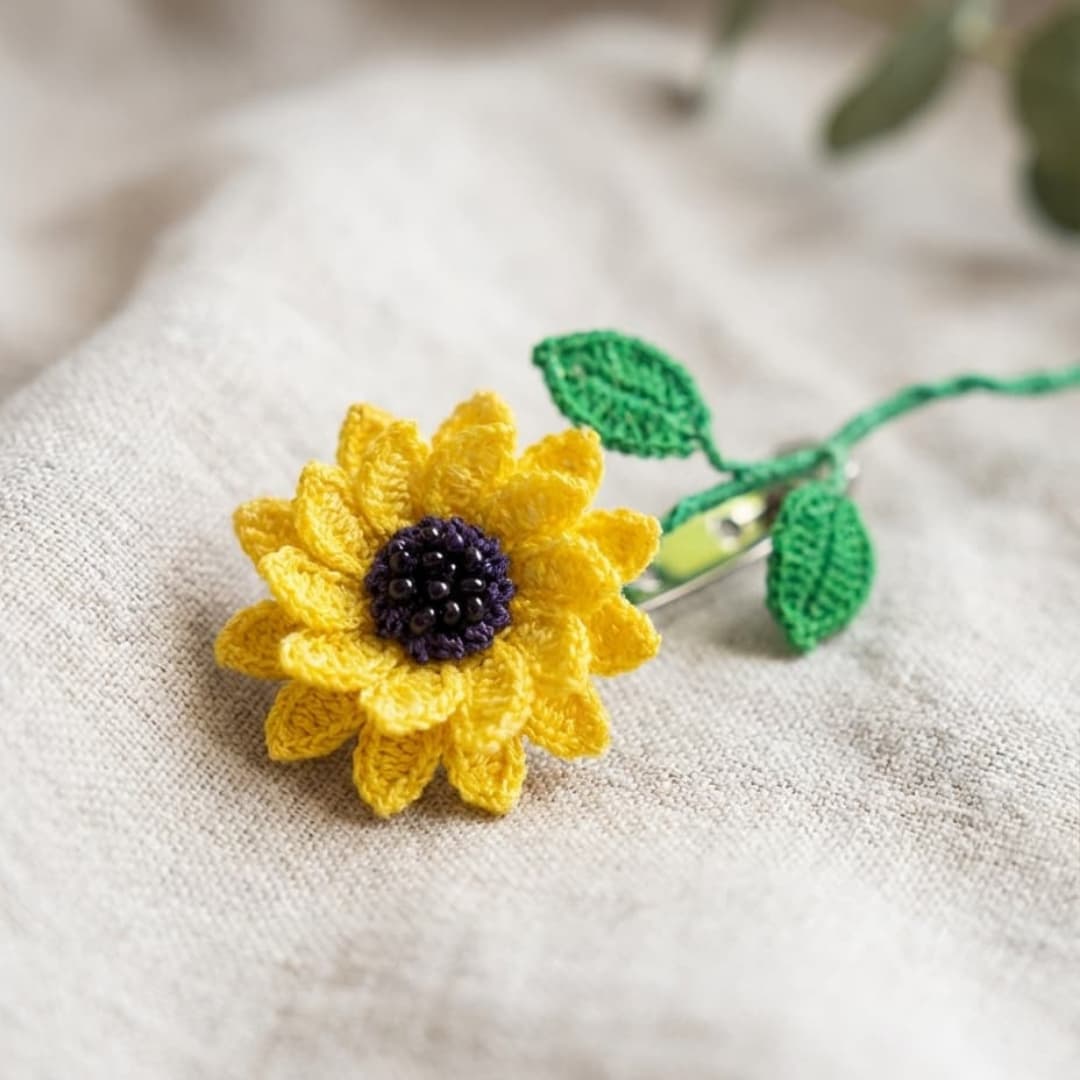 osteospermum radost kombinace barev